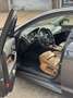 Audi A6 2.4 multitronic - thumbnail 6