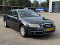 Audi A6 2.4 multitronic - thumbnail 3