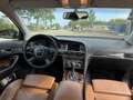 Audi A6 2.4 multitronic - thumbnail 7