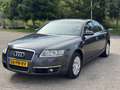 Audi A6 2.4 multitronic - thumbnail 2