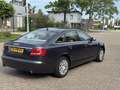 Audi A6 2.4 multitronic - thumbnail 5
