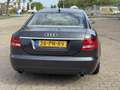Audi A6 2.4 multitronic - thumbnail 4