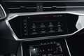 Audi RS6 Avant V8 4.0 TFSI 600 Tiptronic 8 Quattro Grigio - thumbnail 20