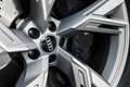 Audi RS6 Avant V8 4.0 TFSI 600 Tiptronic 8 Quattro Grigio - thumbnail 39
