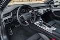 Audi RS6 Avant V8 4.0 TFSI 600 Tiptronic 8 Quattro Grigio - thumbnail 7