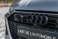 Audi RS6 Avant V8 4.0 TFSI 600 Tiptronic 8 Quattro Gris - thumbnail 35