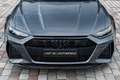 Audi RS6 Avant V8 4.0 TFSI 600 Tiptronic 8 Quattro Gris - thumbnail 36