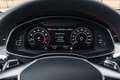 Audi RS6 Avant V8 4.0 TFSI 600 Tiptronic 8 Quattro Grigio - thumbnail 17