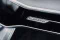 Audi RS6 Avant V8 4.0 TFSI 600 Tiptronic 8 Quattro Gris - thumbnail 26
