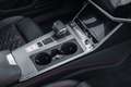 Audi RS6 Avant V8 4.0 TFSI 600 Tiptronic 8 Quattro Grigio - thumbnail 19