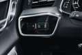Audi RS6 Avant V8 4.0 TFSI 600 Tiptronic 8 Quattro Grigio - thumbnail 25