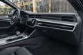 Audi RS6 Avant V8 4.0 TFSI 600 Tiptronic 8 Quattro Grigio - thumbnail 9