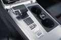 Audi RS6 Avant V8 4.0 TFSI 600 Tiptronic 8 Quattro Grigio - thumbnail 22