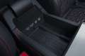 Audi RS6 Avant V8 4.0 TFSI 600 Tiptronic 8 Quattro Grigio - thumbnail 27