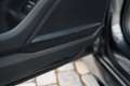 Audi RS6 Avant V8 4.0 TFSI 600 Tiptronic 8 Quattro Grigio - thumbnail 34