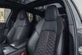 Audi RS6 Avant V8 4.0 TFSI 600 Tiptronic 8 Quattro Grigio - thumbnail 10