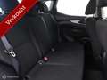 Nissan Qashqai 1.2 Visia Pack *NL, RIJKLAARPRIJS!* Braun - thumbnail 11