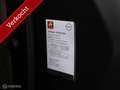 Nissan Qashqai 1.2 Visia Pack *NL, RIJKLAARPRIJS!* Braun - thumbnail 15