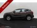 Nissan Qashqai 1.2 Visia Pack *NL, RIJKLAARPRIJS!* Braun - thumbnail 2