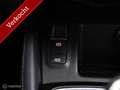 Nissan Qashqai 1.2 Visia Pack *NL, RIJKLAARPRIJS!* Braun - thumbnail 13