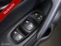Nissan Qashqai 1.2 Visia Pack *NL, RIJKLAARPRIJS!* Braun - thumbnail 12