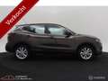 Nissan Qashqai 1.2 Visia Pack *NL, RIJKLAARPRIJS!* Braun - thumbnail 3