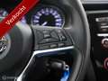 Nissan Qashqai 1.2 Visia Pack *NL, RIJKLAARPRIJS!* Braun - thumbnail 6