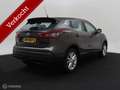 Nissan Qashqai 1.2 Visia Pack *NL, RIJKLAARPRIJS!* Braun - thumbnail 4