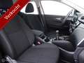 Nissan Qashqai 1.2 Visia Pack *NL, RIJKLAARPRIJS!* Braun - thumbnail 10