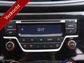 Nissan Qashqai 1.2 Visia Pack *NL, RIJKLAARPRIJS!* Braun - thumbnail 8