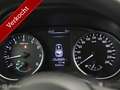 Nissan Qashqai 1.2 Visia Pack *NL, RIJKLAARPRIJS!* Braun - thumbnail 7