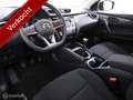 Nissan Qashqai 1.2 Visia Pack *NL, RIJKLAARPRIJS!* Braun - thumbnail 5