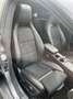 Mercedes-Benz CLA 180 Business Solution AMG Grijs - thumbnail 10