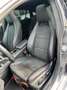 Mercedes-Benz CLA 180 Business Solution AMG Grijs - thumbnail 9