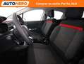 Citroen C3 1.2 PureTech S&S Feel 83 Blanco - thumbnail 11