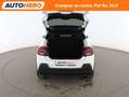 Citroen C3 1.2 PureTech S&S Feel 83 Blanco - thumbnail 17