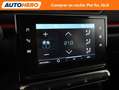 Citroen C3 1.2 PureTech S&S Feel 83 Blanco - thumbnail 23