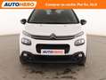 Citroen C3 1.2 PureTech S&S Feel 83 Blanco - thumbnail 9