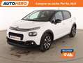 Citroen C3 1.2 PureTech S&S Feel 83 Blanco - thumbnail 1