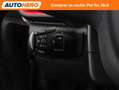Citroen C3 1.2 PureTech S&S Feel 83 Blanco - thumbnail 31