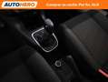 Citroen C3 1.2 PureTech S&S Feel 83 Blanco - thumbnail 29