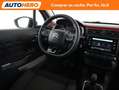 Citroen C3 1.2 PureTech S&S Feel 83 Blanco - thumbnail 14