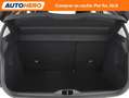 Citroen C3 1.2 PureTech S&S Feel 83 Blanco - thumbnail 18