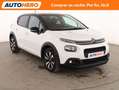 Citroen C3 1.2 PureTech S&S Feel 83 Blanco - thumbnail 8
