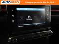 Citroen C3 1.2 PureTech S&S Feel 83 Blanco - thumbnail 24