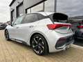 CUPRA Born 150 kW/19"/PILOT L/360°KAM/ACC/SITZHZG/ Argintiu - thumbnail 5