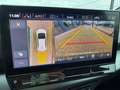 CUPRA Born 150 kW/19"/PILOT L/360°KAM/ACC/SITZHZG/ Argintiu - thumbnail 13
