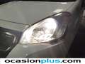 Peugeot Partner Tepee 1.6BlueHDI Active 100 Blanc - thumbnail 14