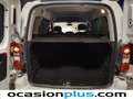 Peugeot Partner Tepee 1.6BlueHDI Active 100 Blanc - thumbnail 16