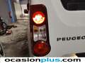 Peugeot Partner Tepee 1.6BlueHDI Active 100 Blanc - thumbnail 17